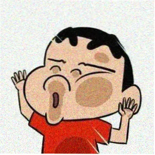 观众夜航船头像